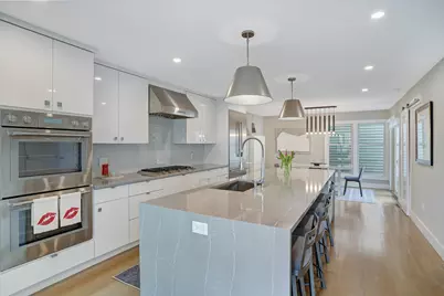 150 Cove Road #UNIT 10, Tisbury, MA 02568 - Photo 7