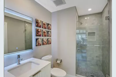 150 Cove Road #UNIT 10, Tisbury, MA 02568 - Photo 27
