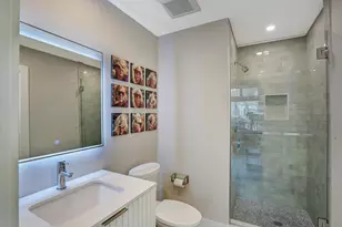 150 Cove Rd, Tisbury, MA 02568 - Photo 27