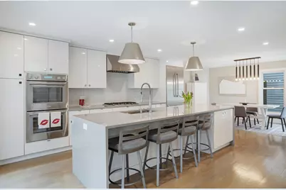 150 Cove Road #UNIT 10, Tisbury, MA 02568 - Photo 11