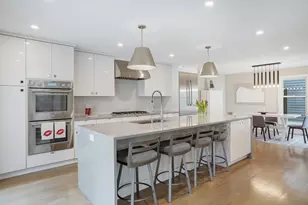 150 Cove Rd, Tisbury, MA 02568 - Photo 11