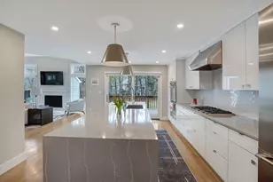 150 Cove Rd, Tisbury, MA 02568 - Photo 9