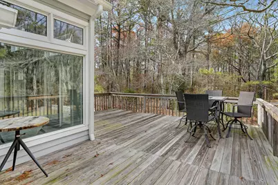 150 Cove Road #UNIT 10, Tisbury, MA 02568 - Photo 31