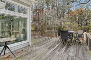 150 Cove Rd, Tisbury, MA 02568 - Photo 31