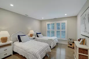 150 Cove Rd, Tisbury, MA 02568 - Photo 21