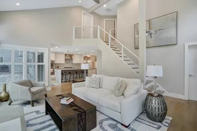 150 Cove Road #UNIT 10, Tisbury, MA 02568 - Photo 3