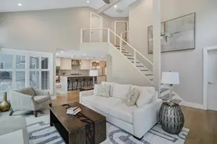 150 Cove Rd, Tisbury, MA 02568 - Photo 3