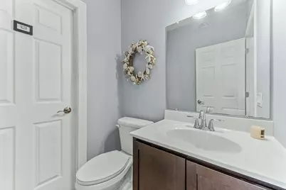 145 South Street, Yarmouth, MA 02664 - Photo 25