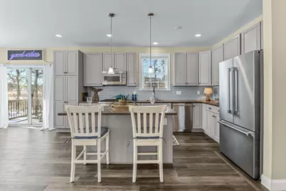 145 South Street, Yarmouth, MA 02664 - Photo 19