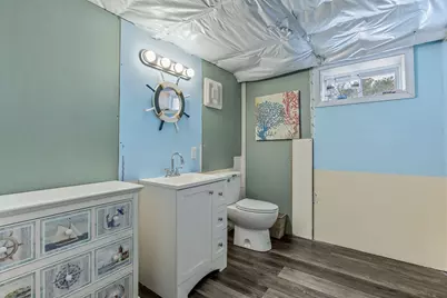 145 South Street, Yarmouth, MA 02664 - Photo 41