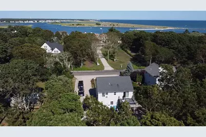 145 South Street, Yarmouth, MA 02664 - Photo 1