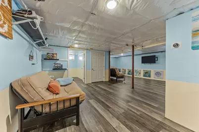 145 South Street, Yarmouth, MA 02664 - Photo 37