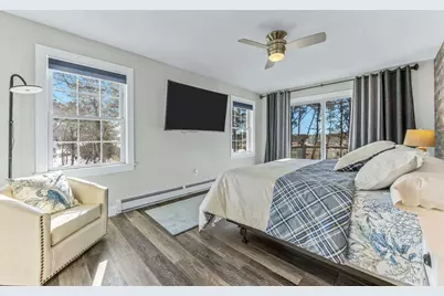 145 South Street, Yarmouth, MA 02664 - Photo 33