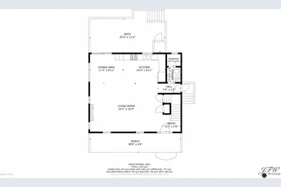 145 South Street, Yarmouth, MA 02664 - Photo 49