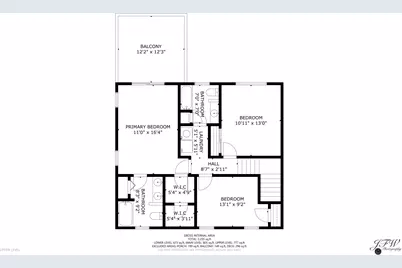 145 South Street, Yarmouth, MA 02664 - Photo 51