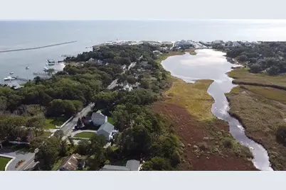 145 South Street, Yarmouth, MA 02664 - Photo 47