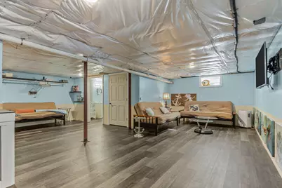 145 South Street, Yarmouth, MA 02664 - Photo 39