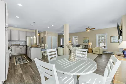 145 South Street, Yarmouth, MA 02664 - Photo 17