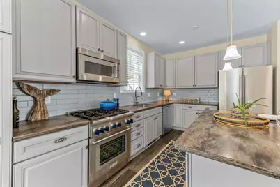 145 South Street, Yarmouth, MA 02664 - Photo 23