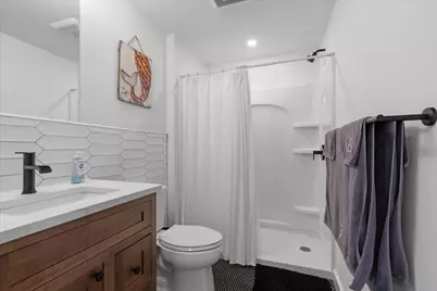 82 Old Fields Road, Sandwich, MA 02563 - Photo 15