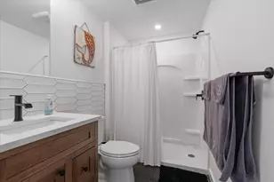 82 Old Fields Rd, Sandwich, MA 02563 - Photo 15