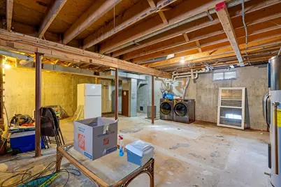 82 Old Fields Road, Sandwich, MA 02563 - Photo 35