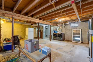 82 Old Fields Rd, Sandwich, MA 02563 - Photo 35