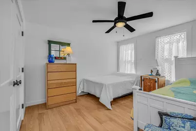 82 Old Fields Road, Sandwich, MA 02563 - Photo 29