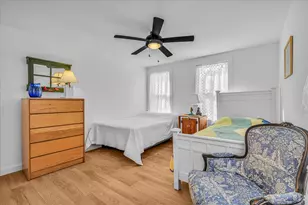 82 Old Fields Rd, Sandwich, MA 02563 - Photo 27