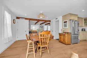 82 Old Fields Rd, Sandwich, MA 02563 - Photo 9