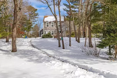 82 Old Fields Road, Sandwich, MA 02563 - Photo 5