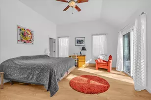 82 Old Fields Rd, Sandwich, MA 02563 - Photo 19