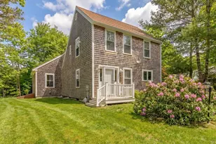 82 Old Fields Rd, Sandwich, MA 02563 - Photo 1