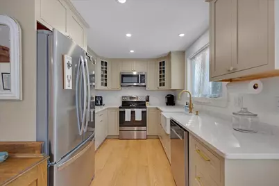 82 Old Fields Road, Sandwich, MA 02563 - Photo 11