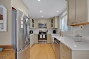 82 Old Fields Rd, Sandwich, MA 02563 - Photo 11