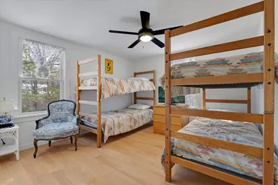 82 Old Fields Road, Sandwich, MA 02563 - Photo 31