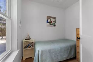 82 Old Fields Rd, Sandwich, MA 02563 - Photo 23