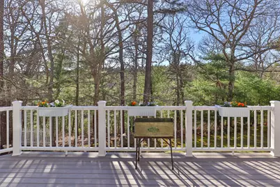 6 Aspen Road #UNIT 6, Bourne, MA 02532 - Photo 29