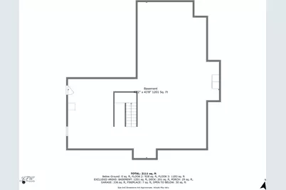 6 Aspen Road #UNIT 6, Bourne, MA 02532 - Photo 35