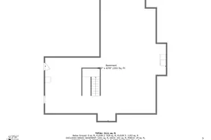 6 Aspen Rd, Bourne, MA 02532 - Photo 35