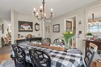 6 Aspen Road #UNIT 6, Bourne, MA 02532 - Photo 7