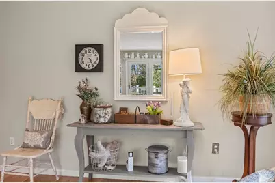 6 Aspen Road #UNIT 6, Bourne, MA 02532 - Photo 5