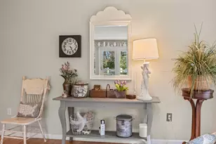 6 Aspen Rd, Bourne, MA 02532 - Photo 5