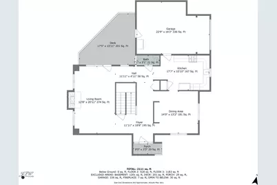 6 Aspen Road, Bourne, MA 02532 - Photo 35