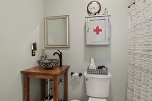 6 Aspen Rd, Bourne, MA 02532 - Photo 21