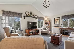 6 Aspen Rd, Bourne, MA 02532 - Photo 15