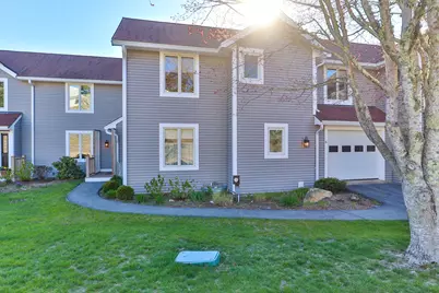 6 Aspen Road #UNIT 6, Bourne, MA 02532 - Photo 31