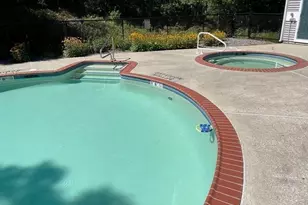 6 Aspen Rd, Bourne, MA 02532 - Photo 31