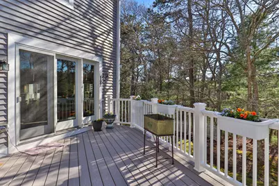 6 Aspen Road #UNIT 6, Bourne, MA 02532 - Photo 27