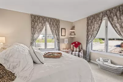 6 Aspen Road #UNIT 6, Bourne, MA 02532 - Photo 19